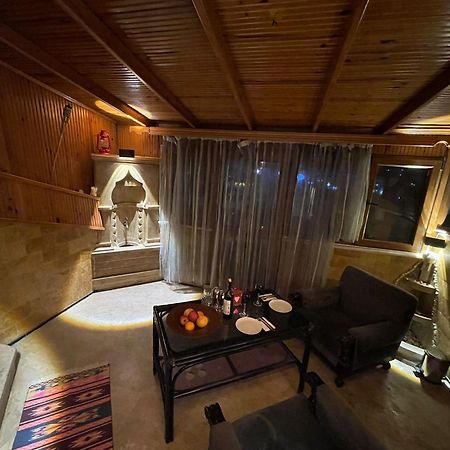 Otel Kagithane Istanbul Luaran gambar